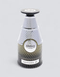 1950 Odyssee III - 100ml Extrait de Parfum