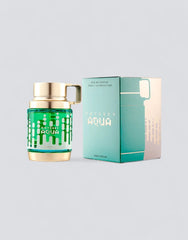 Odyssey Aqua Edition - 100ml EDP