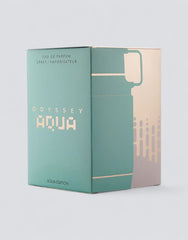 Odyssey Aqua Edition - 100ml EDP