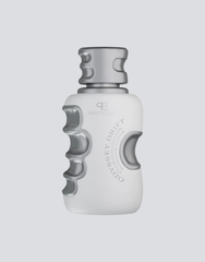 Odyssey Drift - 100ml EDP
