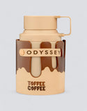 Odyssey Toffee Coffee - 100ml EDP