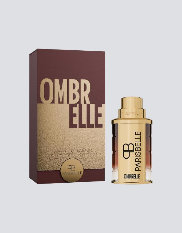 Ombrelle - 100ml EDP