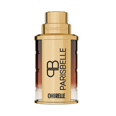 Ombrelle - 100ml EDP