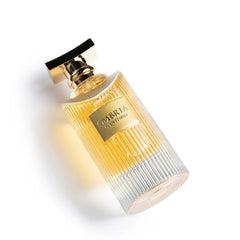 Ombria De Intenso - 100ml EDP