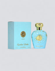 Opulent Dubai - 100ml EDP
