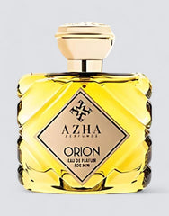 Orion - 100ml