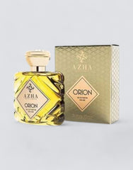 Orion - 100ml