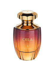 Orla - 100ml EDP