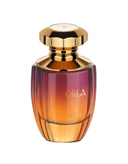 Orla - 100ml EDP