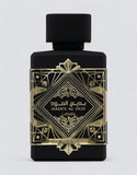 Badee Al Oud, Oud for Glory - 100ml EDP