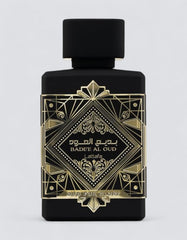 Badee Al Oud, Oud for Glory - 100ml EDP