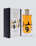 Ameer Al Oud Intense - 100ml EDP