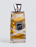 Oud Mood Reminiscence - 100ml By Lattafa EDP