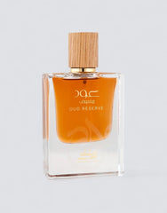 Oud Reserve - 50ml EDP
