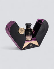 Oud and Roses - 60ml EDP