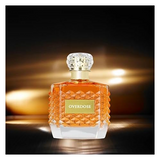 Overdose - 100ml EDP