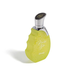 Pearly Bite -100ml EDP