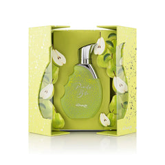Pearly Bite -100ml EDP