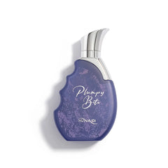 Plumpy Bite - 100ml EDP