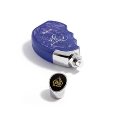 Plumpy Bite - 100ml EDP