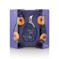 Plumpy Bite - 100ml EDP