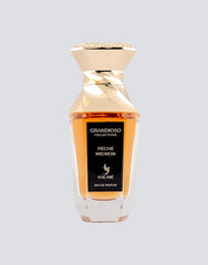 Peche Mignon - 100ml EDP