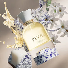 Petra - 100ml EDP