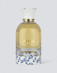 Petra - 100ml EDP