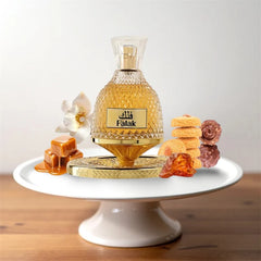 Falak - 100ml EDP