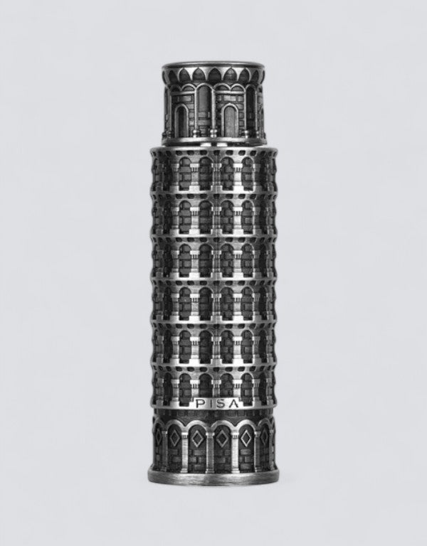 Pisa - 100ml EDP