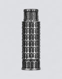Pisa - 100ml EDP