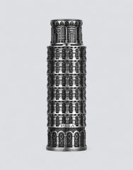 Pisa - 100ml EDP
