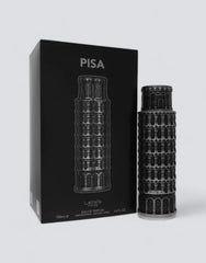 Pisa - 100ml EDP