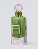 Pistachio Musk - 100ml EDP
