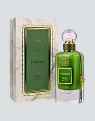 Pistachio Musk - 100ml EDP