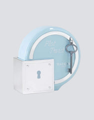Plot Twist - 100ml EDP