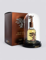 Pride Eternal Oud - 100ml EDP