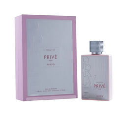 Exclusive Prive Pink - 80ml EDP