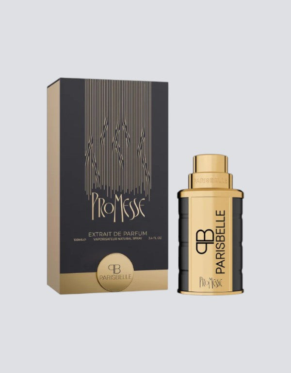 Promesse - 100ml EDP