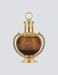Pure Crystal - 100ml EDP