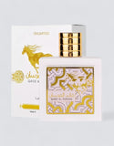 Qaed Al Fursan Unlimited - 90ml By Lattafa EDP