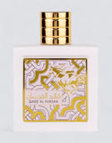 Qaed Al Fursan Unlimited - 90ml By Lattafa EDP