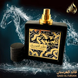 Qaed Al Fursan for Men - 90ml By Lattafa EDP