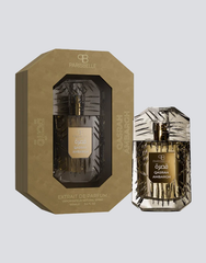 Qasrah Ambagh - 100ml EDP