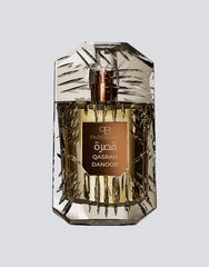 Qasrah Danoor - 100ml EDP