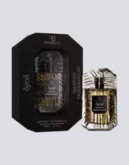 Qasrah Tamrahoud - 100ml EDP