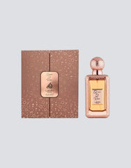 Queen of Roses - 100ml EDP