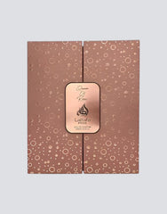 Queen of Roses - 100ml EDP