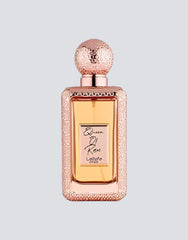 Queen of Roses - 100ml EDP