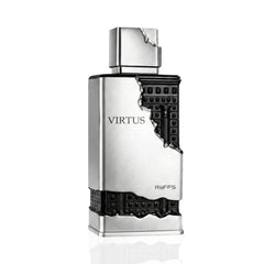 Virtus - 100ml EDP
